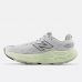 New Balance Balos Men